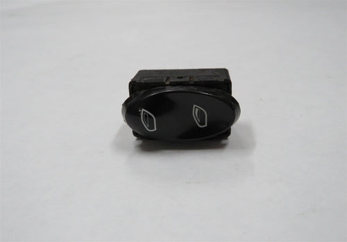 Porsche 911 996 Boxster 986 Schalter Taster Fensterheber 99661315100