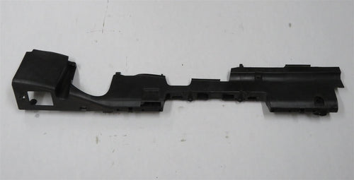 Porsche 911 996 Cabrio Schweller Verkleidung Blende rechts 99655162001
