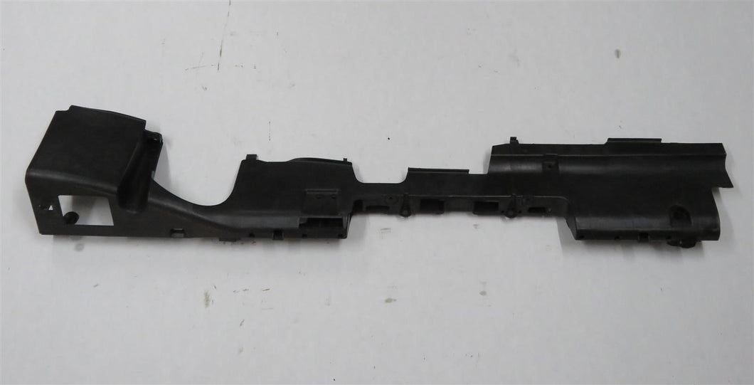 Porsche 911 996 Cabrio Schweller Verkleidung Blende rechts 99655162001