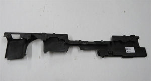 Porsche 911 996 Cabrio Schweller Verkleidung Blende rechts 99655162001