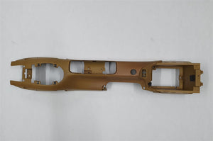 Porsche 996 986 Boxster Mittelkonsole Mittelarmlehne beige 99655212502