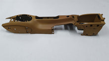 Laden Sie das Bild in den Galerie-Viewer, Porsche 996 986 Boxster Mittelkonsole Mittelarmlehne beige 99655212502