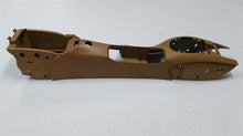 Laden Sie das Bild in den Galerie-Viewer, Porsche 996 986 Boxster Mittelkonsole Mittelarmlehne beige 99655212502