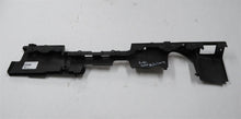 Laden Sie das Bild in den Galerie-Viewer, Porsche 911 996 Cabrio Schweller Verkleidung Blende links 99655161901