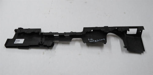 Porsche 911 996 Cabrio Schweller Verkleidung Blende links 99655161901