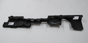 Porsche 911 996 Cabrio Schweller Verkleidung Blende links 99655161901