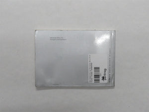 Betriebsanleitung Mercedes Benz S124 Kombi T-Modell 1245849382