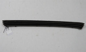Porsche 911 996 Heckspoiler Faltenbalg