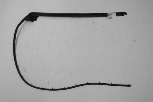Porsche 996 Front Right Door Outer Seal Türdichtung rechts 99653708607
