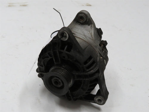 Porsche 911 996 Carrera Lichtmaschine Generator 99660301200