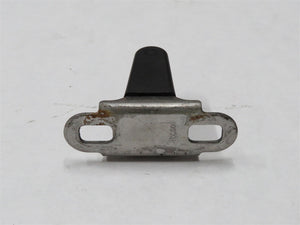 Porsche 911 996 Haken Schloss Heckklappe 99651221300