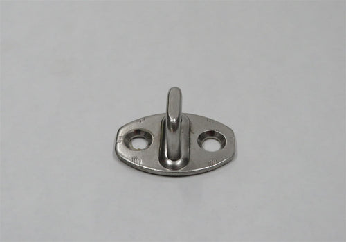 Porsche 911 996 986 955 957 Schliesskeil Fanghaken Tür