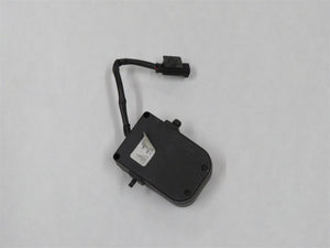 Porsche 911 996 986 Boxster Hupe Alarmanlage 99661823701