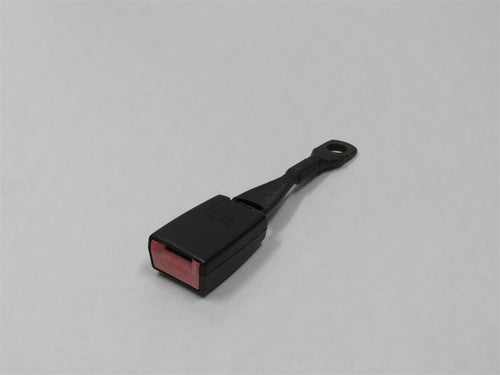Porsche 911 996 986 Sicherheitsgurt vorne links 99680318301