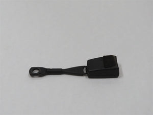 Porsche 911 996 986 Sicherheitsgurt vorne links 99680318301