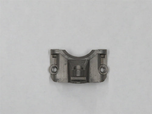 Porsche 911 996 997 Halter Halterung Rücksitz Hinten Mitte 99652233300