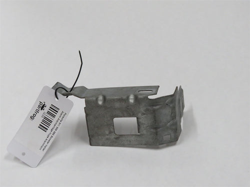 Porsche 911 996 986 Boxster Halter Alarm Alarmanlage Hupe Alarmhorn