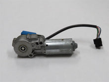 Laden Sie das Bild in den Galerie-Viewer, Porsche 911 996 cabrio Verdeck Motor 99662412200