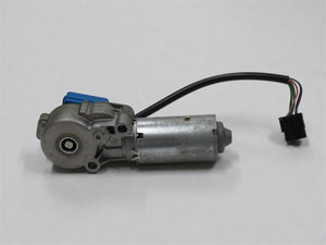 Porsche 911 996 cabrio Verdeck Motor 99662412200