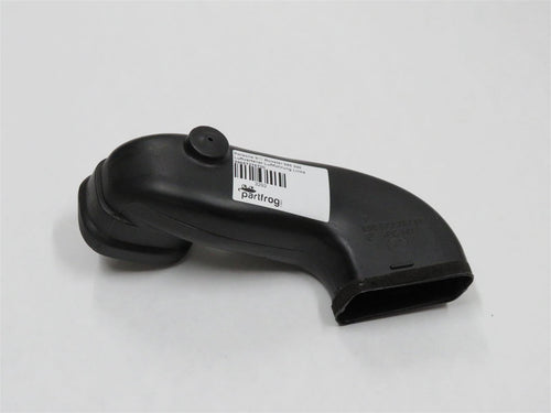 Porsche 911 Boxster 986 996 Luftverteiler Luftführung Links 99657276700