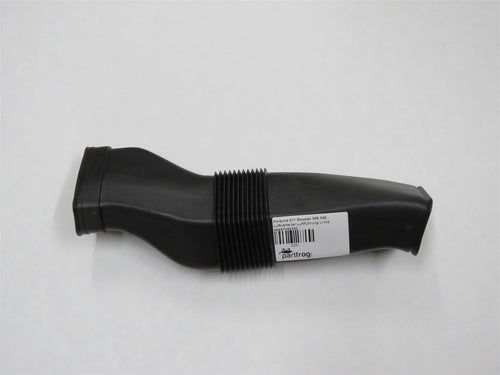 Porsche 911 Boxster 986 996 Luftverteiler Luftführung Links 99657246300