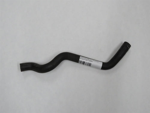Porsche 911 996 3.4L Luft Pumpe Schlauch 99611323905