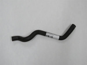 Porsche 911 996 3.4L Luft Pumpe Schlauch 99611323905