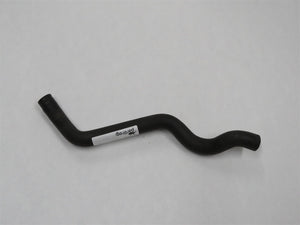 Porsche 911 996 3.4L Luft Pumpe Schlauch 99611323905