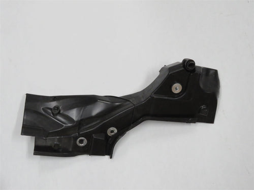 Porsche 911 996 997 Cabrio Verdeckkasten links 99656180507
