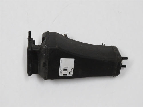 Porsche 986 996 911 Aktivkohlefilter 99620122105