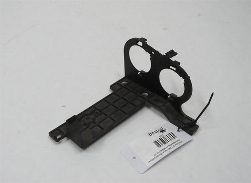 Porsche 911 996 Halter Zentralstecker Motorkabelbaum 99660710101