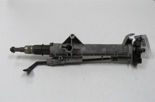 Porsche 911 996 Lenksäule Lenkwinkelsensor 99634700706