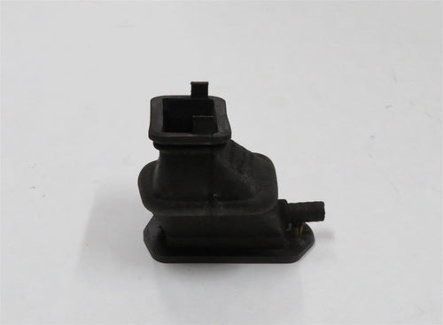 Porsche 996 911 Gummi Türverkabelung Dichtung 99661014101