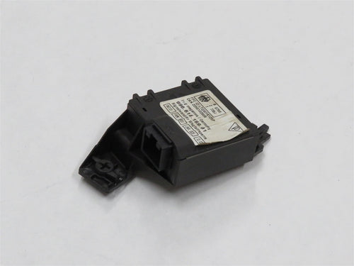 Porsche 911 996 Steuergerät Signalwandler Wegfahrsperre 99661815901