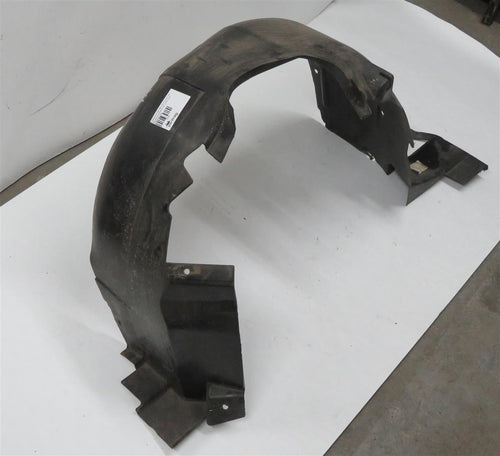 PORSCHE 996 986 Radhausschale vorne links 99650420308