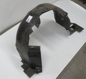 PORSCHE 996 986 Radhausschale vorne links 99650420308