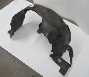PORSCHE 996 986 Radhausschale vorne links 99650420308