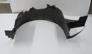 PORSCHE 996 986 Radhausschale vorne links 99650420308