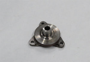 Porsche 996 3.4 Motor Zwischenwelle Lagerdeckel 99610501702