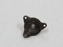 Laden Sie das Bild in den Galerie-Viewer, Porsche 996 3.4 Motor Zwischenwelle Lagerdeckel 99610501702