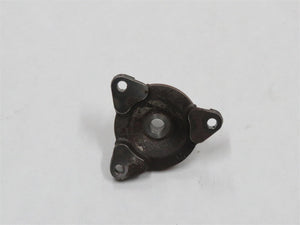 Porsche 996 3.4 Motor Zwischenwelle Lagerdeckel 99610501702