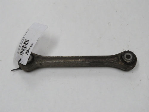 Porsche 911 996 Querlenker Querstrebe vorn oder hinten 99633104702