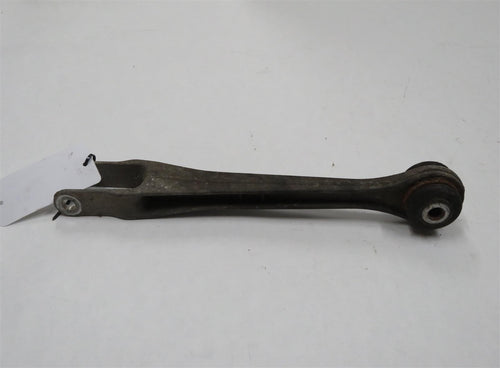 Porsche 911 996 Lenker Querlenker vorn oder hinten 99634114303