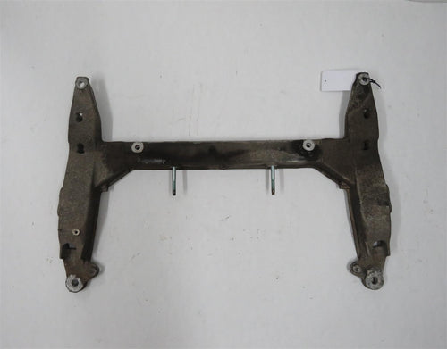 Porsche 911 996 986 Achsträger vorne Querträger 99634110115