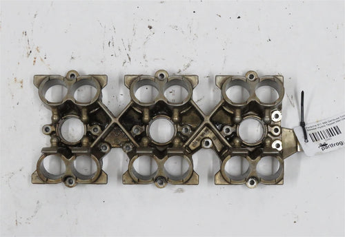 Porsche 911 996 Gehäuse Nockenwelle Stössel Hydro Tappet 9961041058R