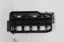 Laden Sie das Bild in den Galerie-Viewer, Porsche 911 996 Kurbelwelle Halter Kunstoff Abdeckung 99610111655