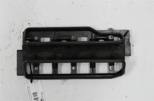 Porsche 911 996 Kurbelwelle Halter Kunstoff Abdeckung 99610111655