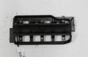 Porsche 911 996 Kurbelwelle Halter Kunstoff Abdeckung 99610111655