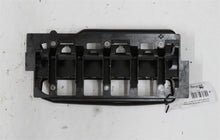 Laden Sie das Bild in den Galerie-Viewer, Porsche 911 996 Kurbelwelle Halter Kunstoff Abdeckung 99610111655