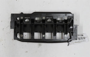 Porsche 911 996 Kurbelwelle Halter Kunstoff Abdeckung 99610111655